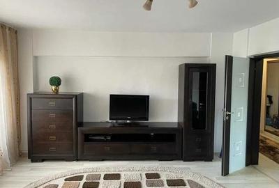3 camere decomandat 91 mp zona Cug - 6