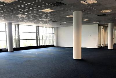 Baneasa Business & Technology Park cladirea B, Baneasa, 890 mp  0% comision! - 13