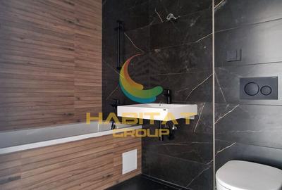 Apartament 2 camere - UPPER PREMIUM - Pallady - 3