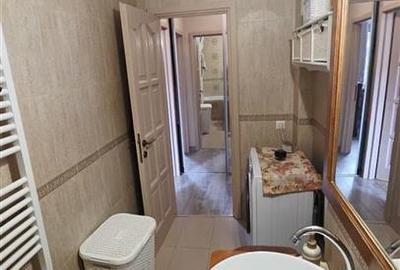 Apartament de inchiriat 2 camere Bulevardul Victoriei - Centrul Nou - 5