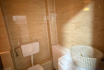 Apartament 3 camere zona Unirii - 11