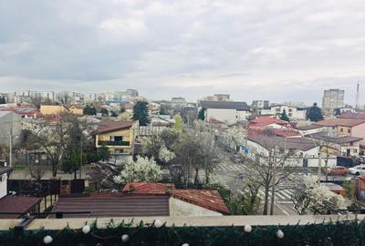 APARTAMENT IDEAL PENTRU FAMILIE - 1