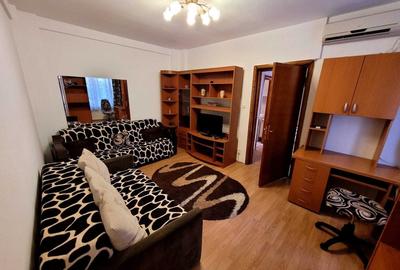 Apartament superb cu centrala in centru - 5