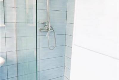 Apartament 2 camere, renovat complet, intr-o zona rara si exclusivista ,Dealul C - 10