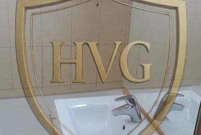 Garsoniera | Decebal | Muncii - 7