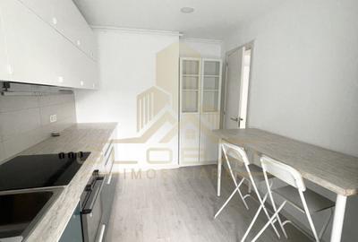 2 camere ,64 mp, Lux, parcare, terasa, zona Grand Hotel I, Buna-Ziua - 4