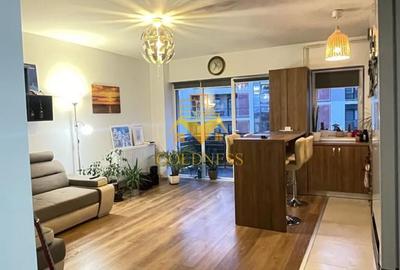 2 camere, Buna ziua, Bonjour, Calea Turzii, Pet Friendly, Parcare - 6
