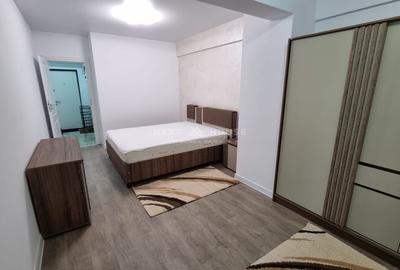 Apartament ( Rahova - Parcul Carol ) -2 km de Unirii - parcare inclusa - 5