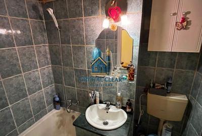 Apartament 2 camere - cartier Mureșeni, str. Hunedoara - 6