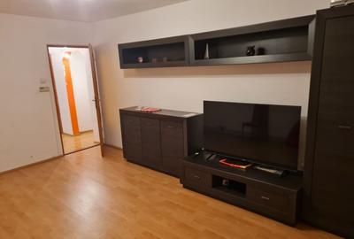Apartament 2 camere-Racadau - 1