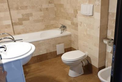 3 Camere I OTOPENI I Loc De Parcare Inclus - 8