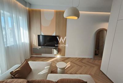 Apartament nou, de închiriat, complet utilat- Turnisor - 6
