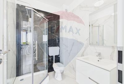 Vila 4 camere  Bragadiru - 18