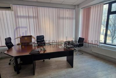 Spatiu comercial, mezanin, Str. Foisorului (Vitan) - 1