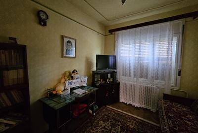 Casă individuală D+P, Timișoara, zona Girocului, comision 0% - 42