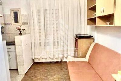 Garsoniera de inchiriat, zona Girocului, Timisoara - 1
