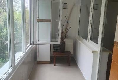 Apartament 2 camere. Zona Bld. Al. Obregia / Emil Racovita. La 8 min de metrou - 11