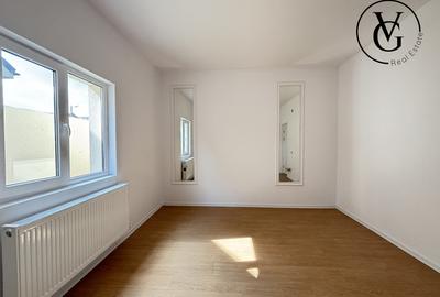 Casa P+M | 4 camere | Lumina - 9
