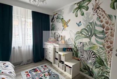 Apartament 3 camere decomandat | finisaje premium | 2 băi | Mărăști - 13