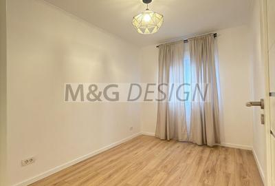 4 camere - Dacia TOTUL NOU centrala proprie - 11