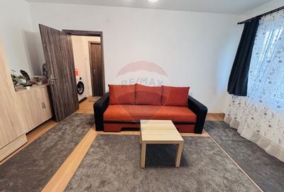 Apartament 2 camere de închiriat | Bd. Ion Mihalache – Domenii / 1 Mai - 6