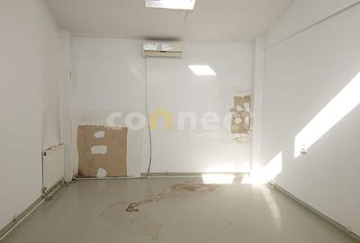 Spatiu de birouri | SU 140mp | Apahida - 7