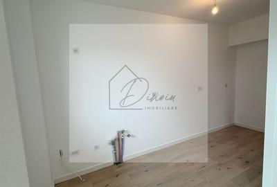 2 camere First Estates Pipera I Plaza Pipera Rond OMV I COM 0% - 26
