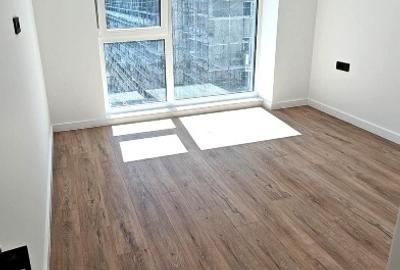 2 camere spațios (65 mp) - balcon 10 mp + parcare | Astorium Life – Titan - 5