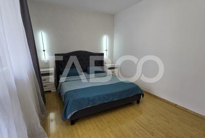 Apartament de vanzare 93mp 3 camere 2 bai etaj intermediar Rahovei - 12