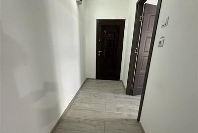 Spatiu birouri - Zona Orizont - 9