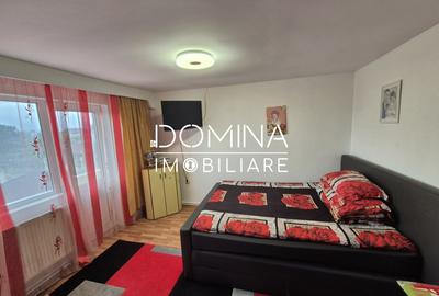 Vanzare casa P+1 cu teren de 769 mp si facilitati complete, str. Șisesti - 5