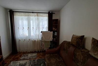 De vanzare ap. 2 camere, Tg. Mures, Zona Libertatii - 4