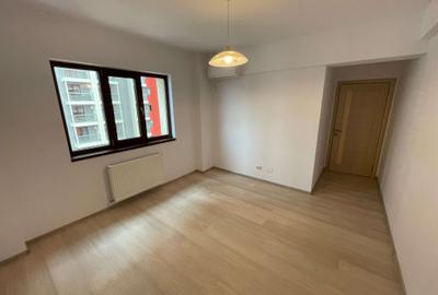 NEMOBILAT! Tudor Vld - River's Towers - Apartament 2 camere decomandat - 7