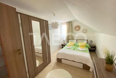 Comision 0% Exclusivitate Pensiune 3 stele in regim hotelier Sura Mare - 11