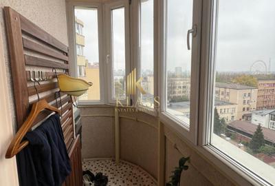 Garsoniera | Tei - 6