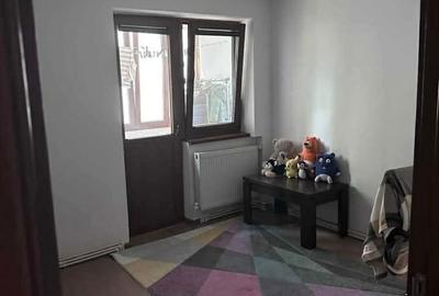 Apartament 2 camere etaj 1 Bulevard - 5
