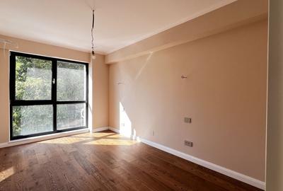 Apartament 4 Camere Unirii Fantani Constitutiei Parcul Tineretului - 9