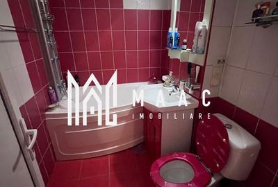Apartament 2 camere + boxă  | 69,75 mp |  posibilitate plata rate | - 17