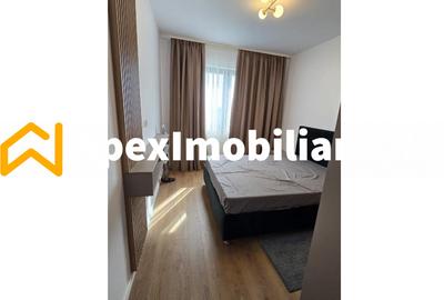 Apartament 2 camere de inchiriat Titan București | ApexImobiliare.ro - 2