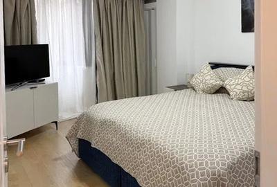 Apartament 2 camere Bdul Unirii rond Alba Iulia, 69 mp, renovat integral 2026 - 5