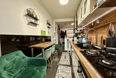 Apartament 3 camere. Arad, zona Aurel Vlaicu,  Y - ri. - 10