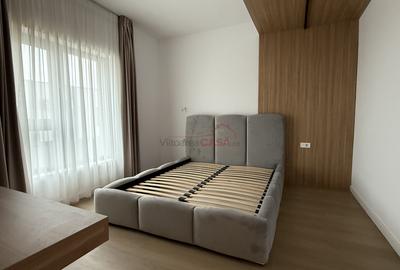Vila 4 camere - Industriilor - Direct Dezvoltator - 17