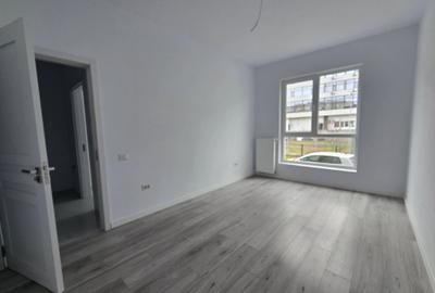 Apartament 2 Camere premium, Strada Piersicului, Fundeni Dobroești - 16