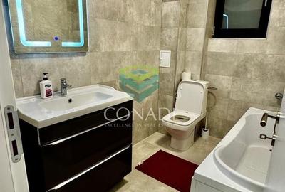 Apartament 2 camere – Olympia Residence – Parcare Exterioara - 8
