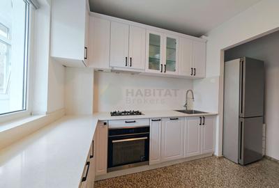 Bd. Tineretului - Palatul Copiilor | Parcare Inclusa - 9