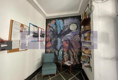 VANZARE APARTAMENT 2 CAMERE METROU PIATA ROMANA ULTRACENTRAL 40MP INVESTITIE - 17