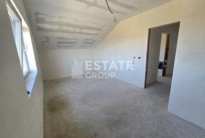 Duplex cu 4 camere in Mosnita Noua - 0% COMISION ! - 12