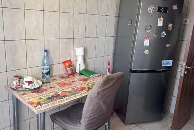 Apartament 2 camere Doamna Ghica - 7