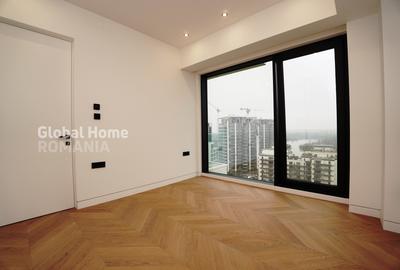BHB | Mall Promenada | Apartament 2 CAMERE | 2 Bai | 64MP | - 10