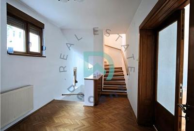 Casa de vanzare,  Centru Vechi Brasov - 8